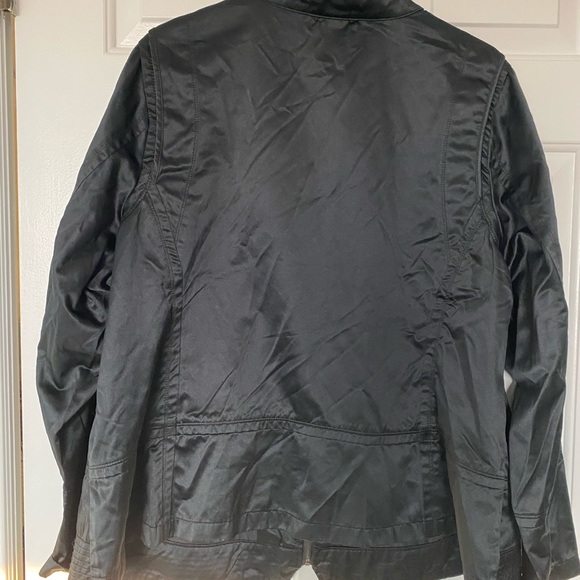 Venezia - Women’s bomber jacket - Picture 2 of 3